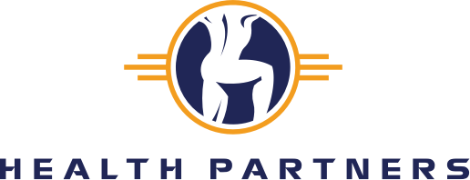 Health Partners Europe